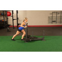 Body-Solid Weight Sled