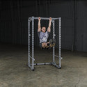 Body-Solid PPR200X Power Cage w/ Chin-Up Bar