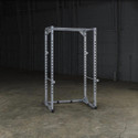 Body-Solid Powerline Power Cage