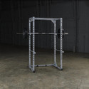 Body-Solid Home Power Rack w/ Optional Weights