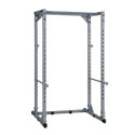 Body-Solid (#PPR200X) Powerline Power Rack