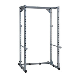 Body-Solid (#PPR200X) Powerline Power Rack