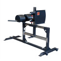 Body-Solid (#SGH500B) Glute Ham Raise Bench