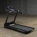 Body-Solid Electronic Treadmill