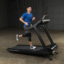 Body-Solid Running Treadmill