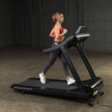 Body-Solid Walking Treadmill