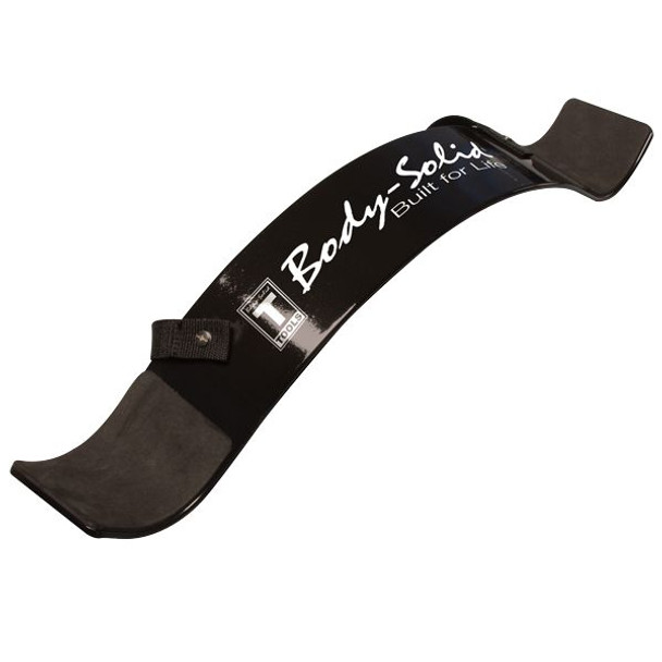 Body-Solid (#BB23) Tools Bicep Bomber