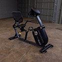 Body-Solid Recumbent Bike