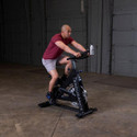 Body-Solid Stationary Exercise Bike