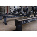 Body-Solid Air-Resistance Rowing Machines