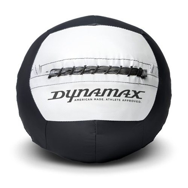 Dynamax 14" Standard Medicine Balls