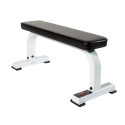 York Flat Workout Bench