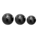 TAG Fitness Stability Balls