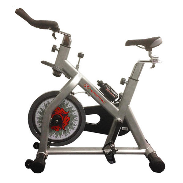 Fitnex "X-Series" Momentum Indoor Cycle