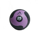 Aeromat 25 lb Weighted Workout Ball