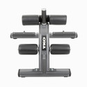 TKO Ab Crunch Bench