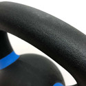 TKO Kettlebell Handle