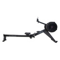 TKO Air Raid Rower Machine