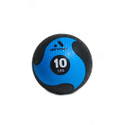 Aeromat 10 lb Gym Medicine Ball