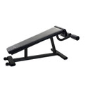 Inflight Fitness Decline Bench