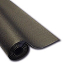 Body-Solid (#RF34B) Stepper/Upright Bike Mat