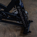 Body-Solid Exercise Bike