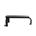 Inflight Fitness Weight Lifting Bench