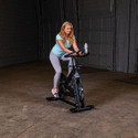 Body-Solid Stationary Bike