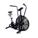 Body-Solid (#FB300B) Endurance Fan Exercise Bike