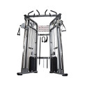 TKO Commercial Functional Trainer