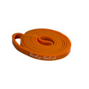 Body-Solid Extra Light Strength Training Band