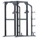 TKO (#920PR) Commercial Power Rack