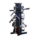 Body-Solid Cable Attachment Rack