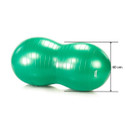 Aeromat Peanut Stability Ball Height