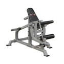 Body-Solid (#LVLE) Leverage Leg Extension Machine