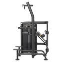 TAG Fitness Assisted Chin Dip Machine