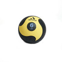 Aeromat 6 lb Med Ball