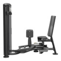 TAG Fitness Commercial Inner & Outer Thigh Machine