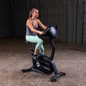 Body-Solid B4UB Exercise Bike