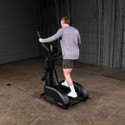 Body-Solid Endurance Elliptical Machine