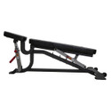 TKO Flat Incline Decline Bench