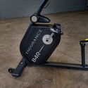 Body-Solid Light Commercial Recumbent Bike Crank Housing