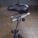 Body-Solid Exercise Bike Seat