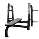 Inflight Fitness Commercial Bench Press