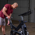 Body-Solid Stationary Bike