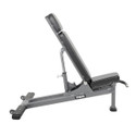 TKO Multi-Angle Bench