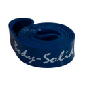 Body-Solid Heavy Exercise Rubber Band