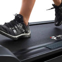 Inflight Fitness Motorized Treadmill Belt