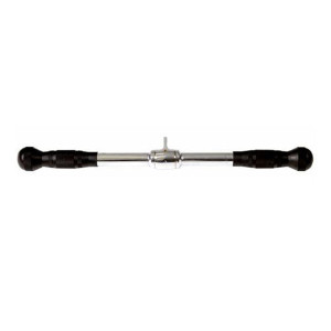 Troy USA Sports (#GSB-20SR) Straight Bar Attachment