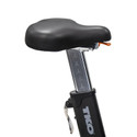 TKO AirRaid Workout Bike Seat